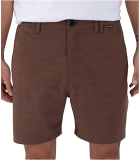 Hurley Men's Shorts