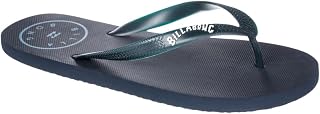 BILLABONG Tides Classic Solid Men's Sandal