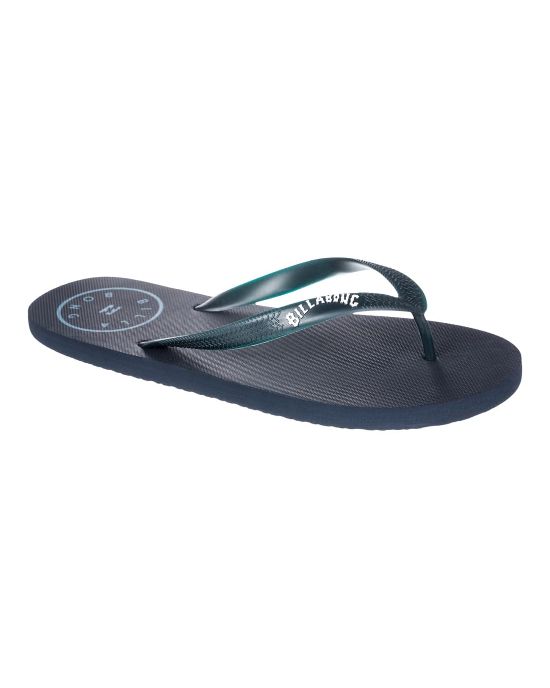 BILLABONG Tides Classic Solid Men's Sandal