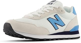 New Balance 515 V3 TrainersMen