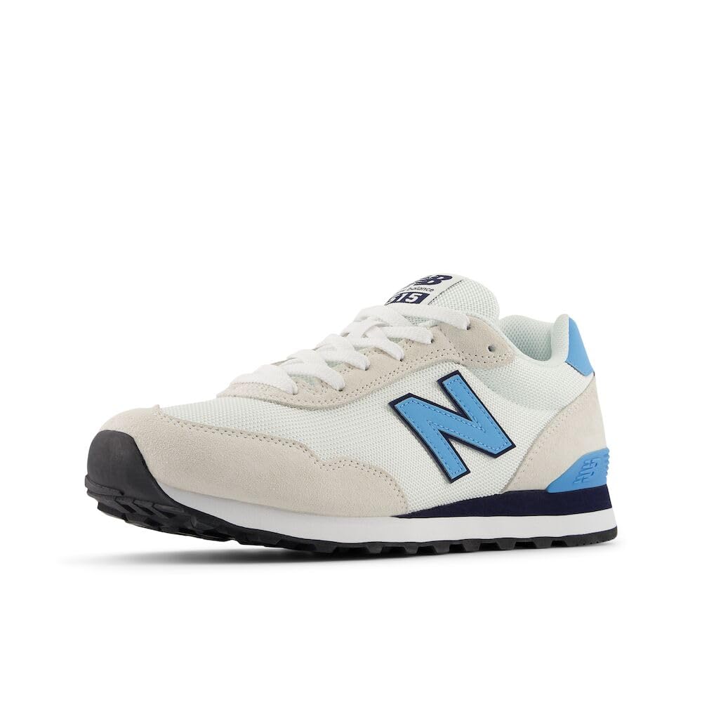 New Balance 515 V3 TrainersMen
