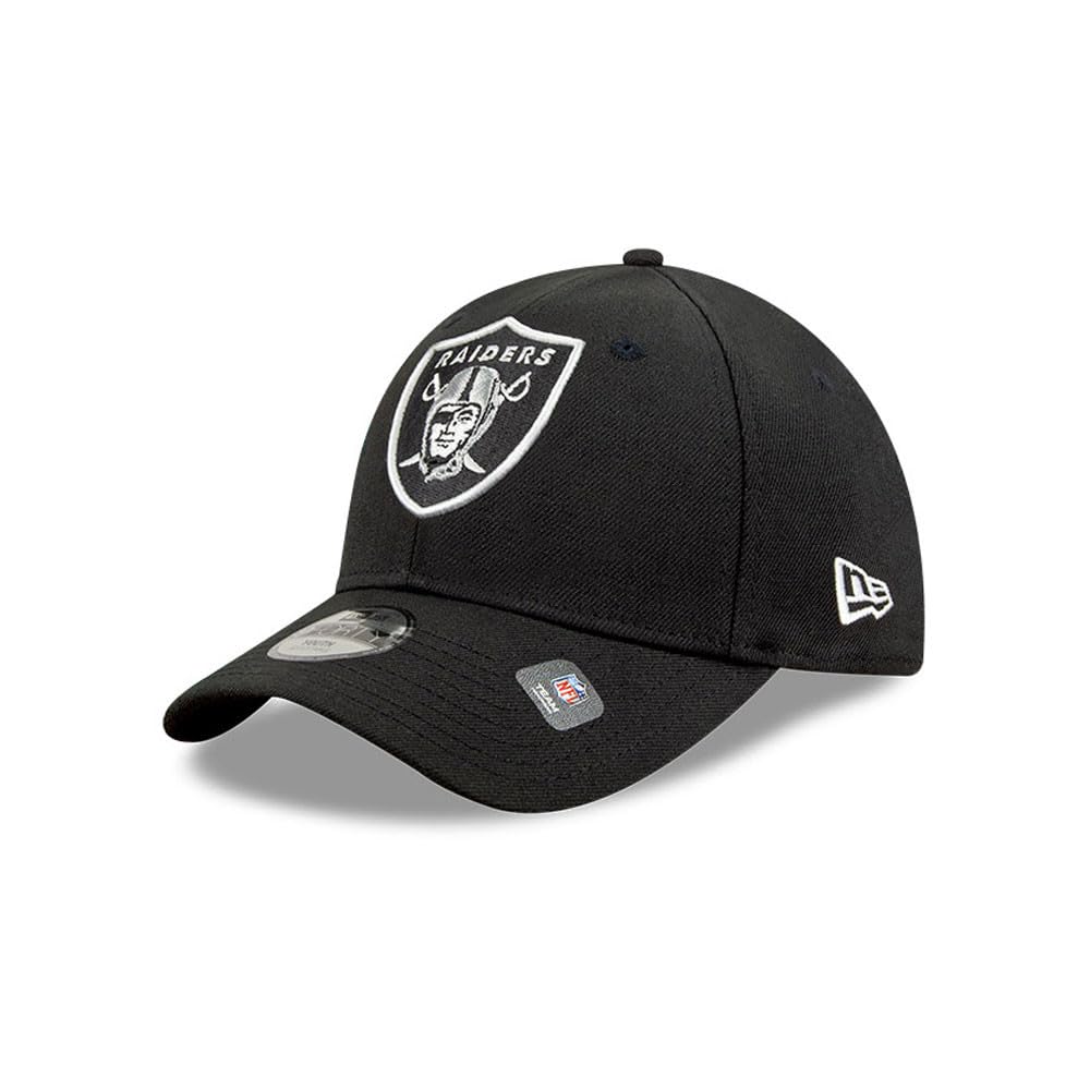 New Era Men's 9Forty Miami Dolphins Baseball Cap