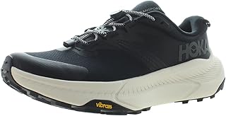 HOKA Transport BasketFemme