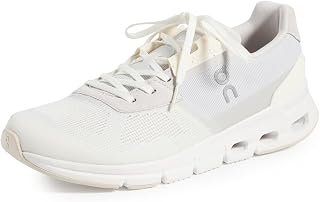 On Cloudrift Women's Sneakers Boots