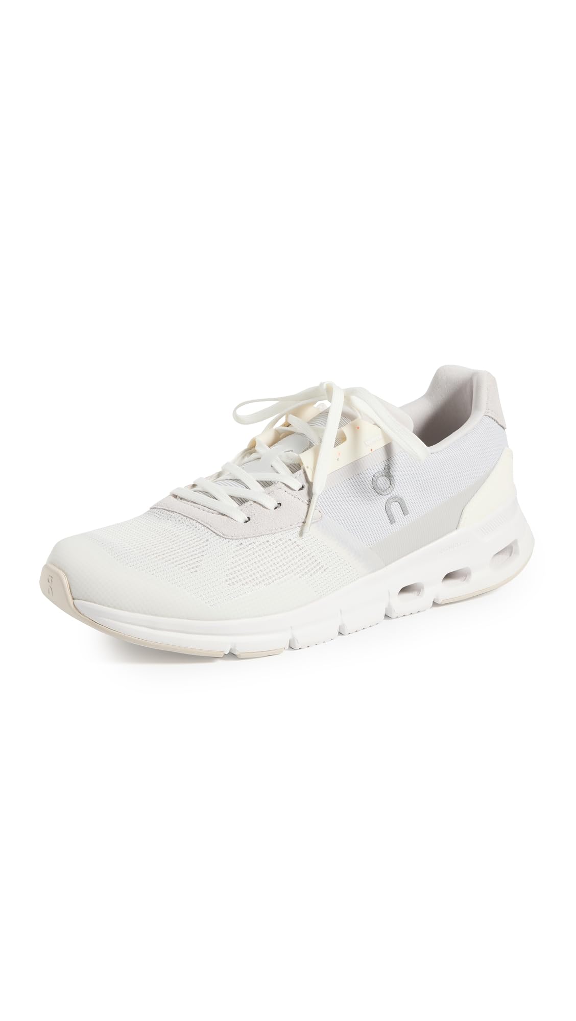 On Cloudrift Women's Sneakers Boots