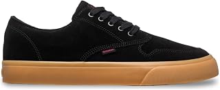 Element Men Footwear|Closed Footwear.