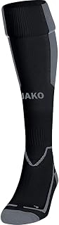 JAKO socks Lazio 3866