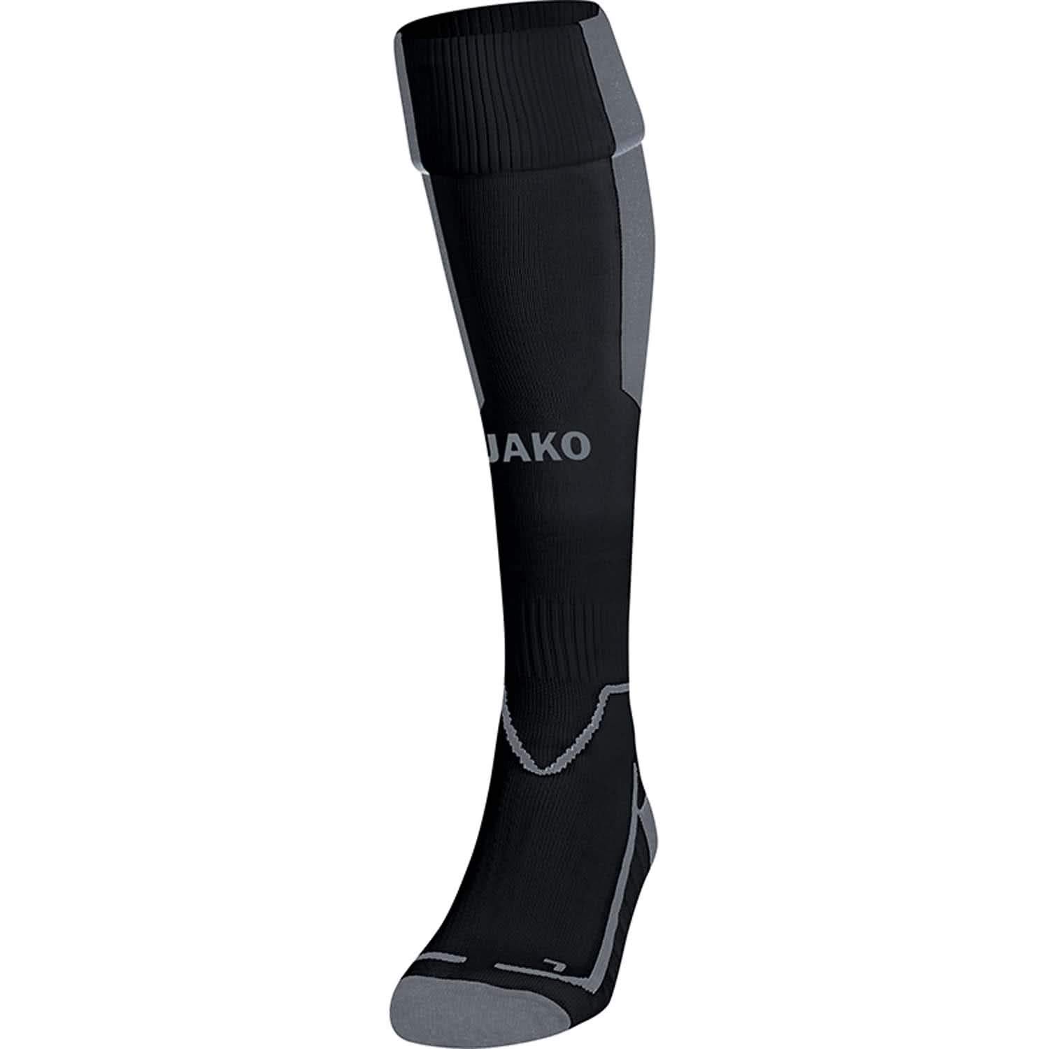 JAKO socks Lazio 3866