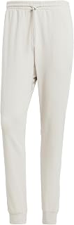 adidas Men's Essentials FEELCOZY French Terry Pant