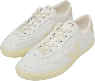 Veja fu2020893a