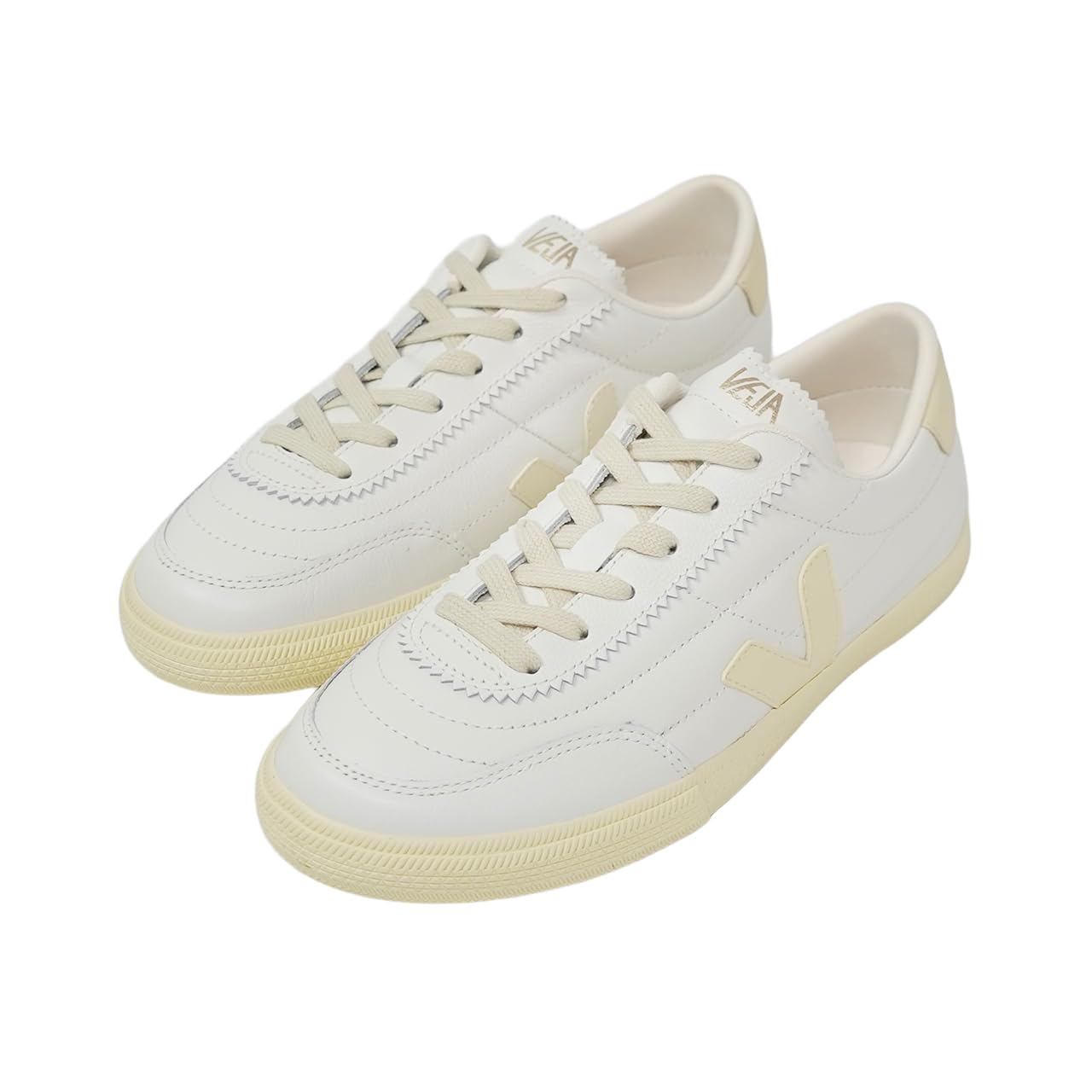Veja fu2020893a