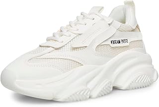 Steve Madden Possession - Women's Sneakers