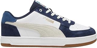PUMA Caven 2.0 Men's Trainers