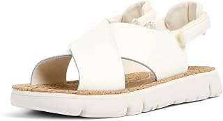Camper Oruga Sandal K200157 Women's Sandals