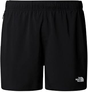 THE North FACE Herren Shorts 24/7 5''