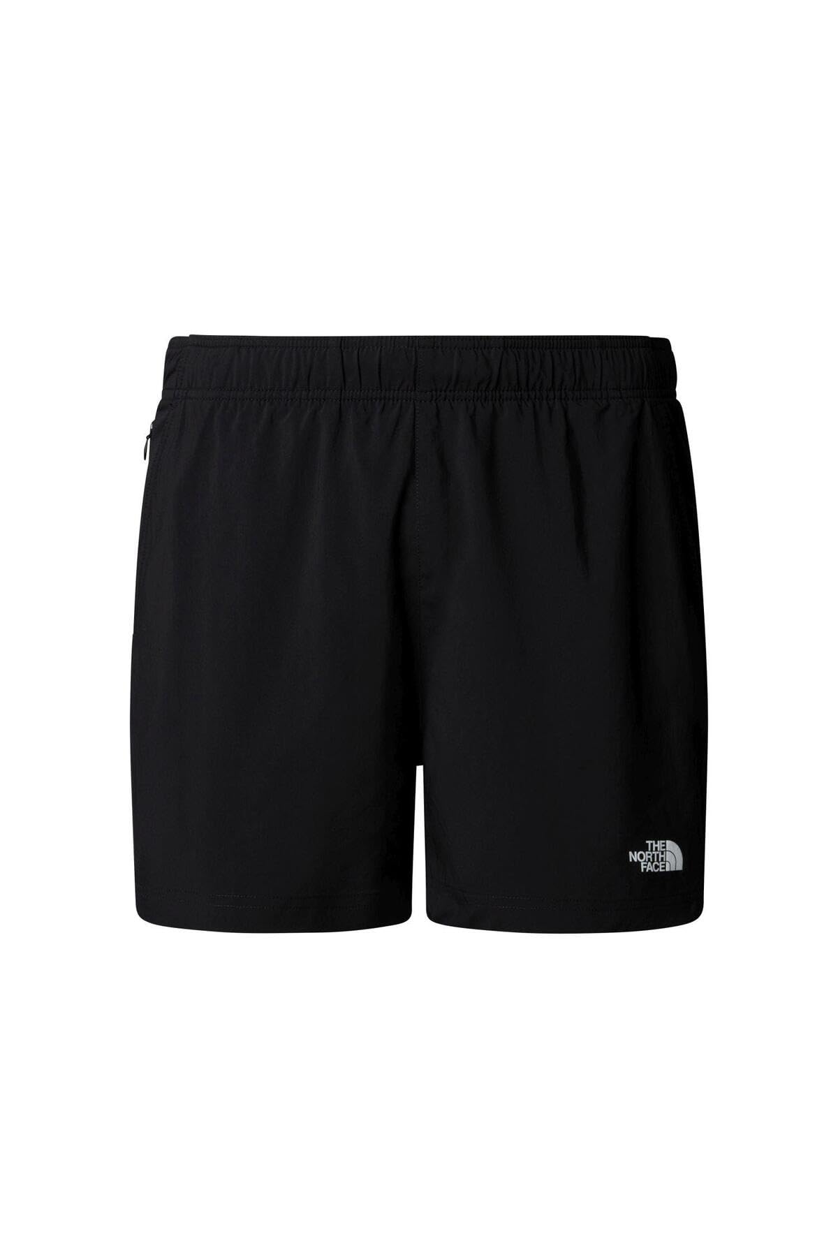 THE North FACE Herren Shorts 24/7 5''
