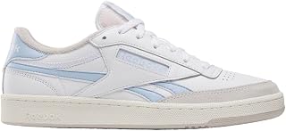 Reebok Club C Revenge Vintage SneakersUnisex Adult