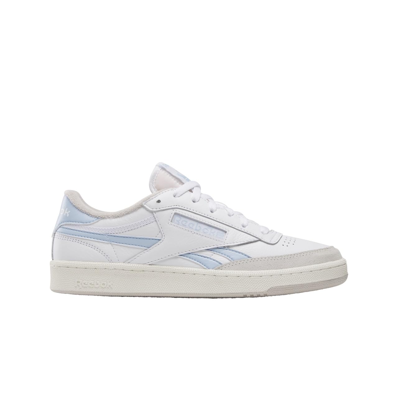 Reebok Club C Revenge Vintage SneakersUnisex Adult