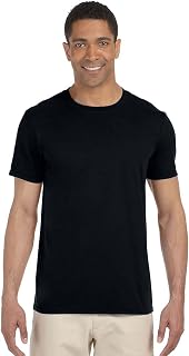 Gildan Men's T-Shirt