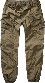 Brandit Men's Ray Vintage Hose Jeans