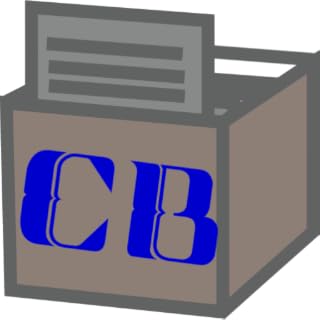 ChatBox 1.0