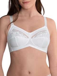 Anita - Women's Bra