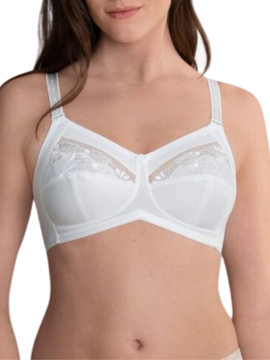 Anita - Women's Bra
