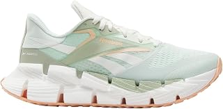 Reebok Floatzig Running Shoes For Women SneakersGirls