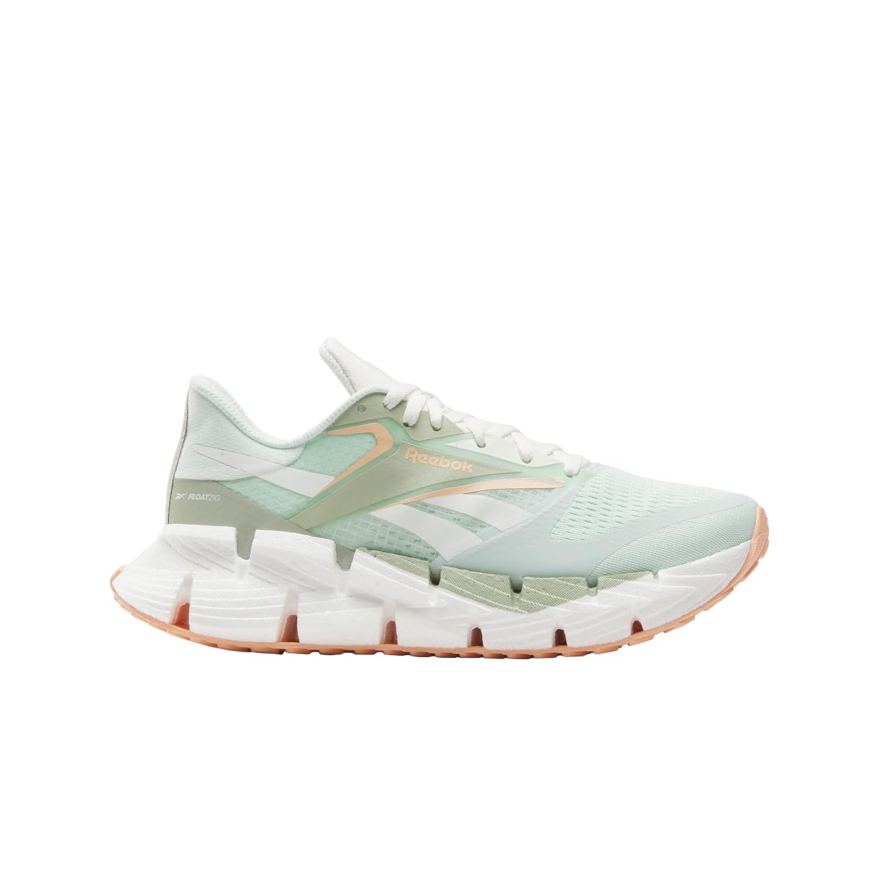Reebok Floatzig Running Shoes For Women SneakersGirls