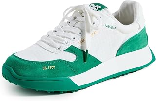 Sam Edelman Womens Layla Sneaker