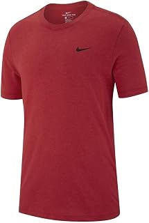 Nike PRO Dri-Fit Men's Long Jersey Training Top