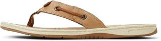 [Sperry] ビーチサンダル Seafish レディース