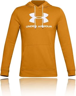 Under Armour men’s
