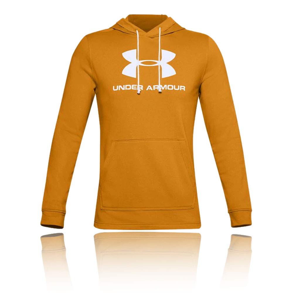 Under Armour men’s