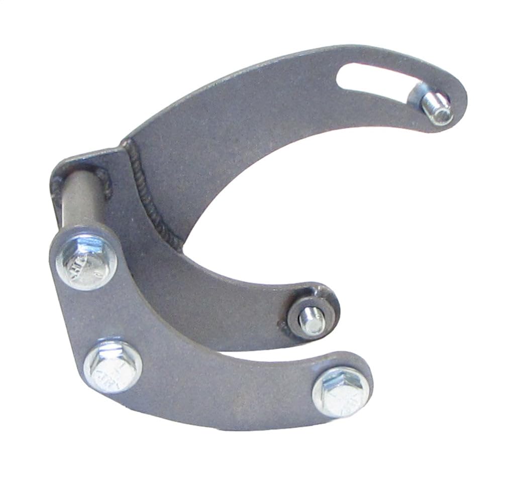Borgeson 802400 Power Steering Pump Bracket