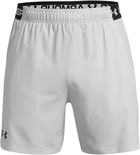 Under Armour Men's Shorts Ua Vanish Woven 6 Inch Shorts