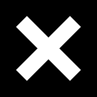 The xx