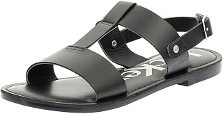 Kickers Dines, Women's Sandals,