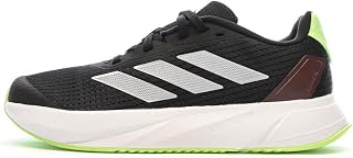adidas(アディダス) ユニセックス子供 デュラモ SL キッズ 男の子 女の子 17~25.5cm LZX75スニーカー キッズ