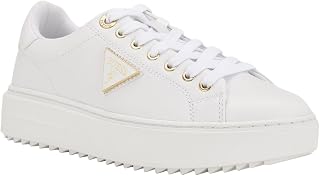 Guess Denesa Women's Trainers