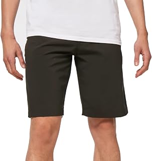 Oakley Men's Standard Baseline Hybrid 21" 2.0 Short