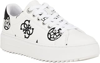 Guess Denesa Women's Trainers