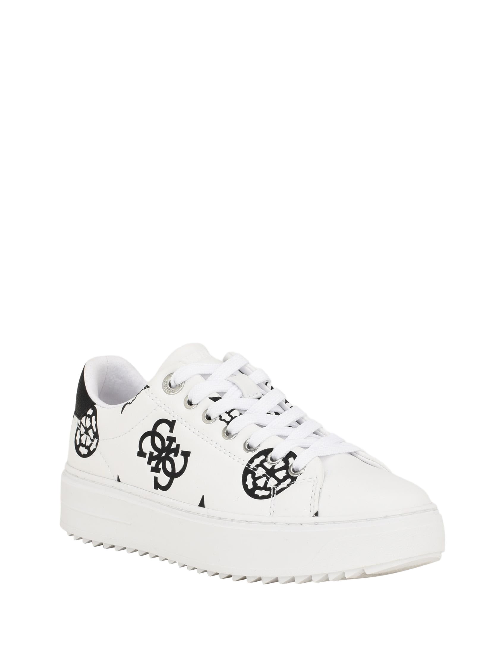 Guess Denesa Women's Trainers