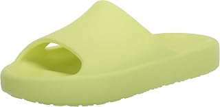 PUMA Men's Shibui Cat Sliding Sandals