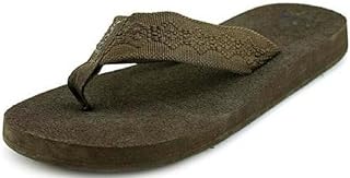REEF Cushion Spring Joy Womens Sandal