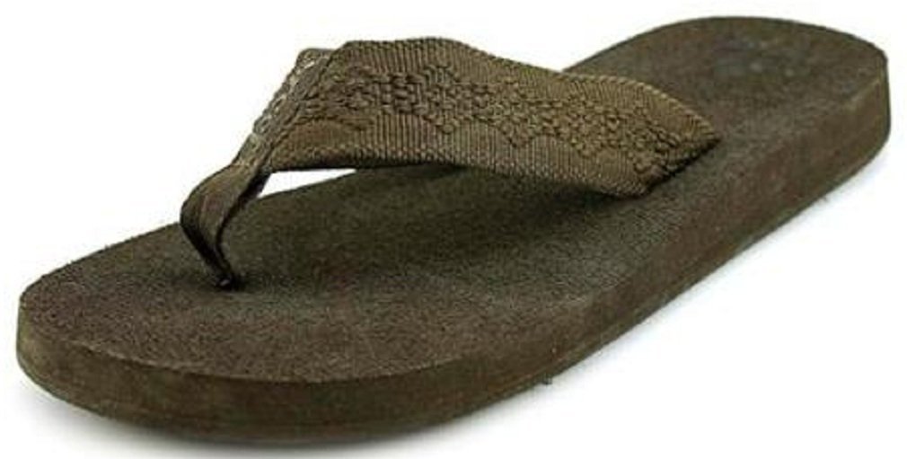REEF Cushion Spring Joy Womens Sandal