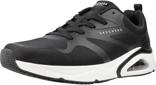 Skechers Three-Air One Revolution-Airy Trainers