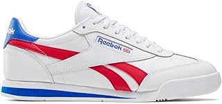 Reebok Campio XT Trainers Unisex Adult