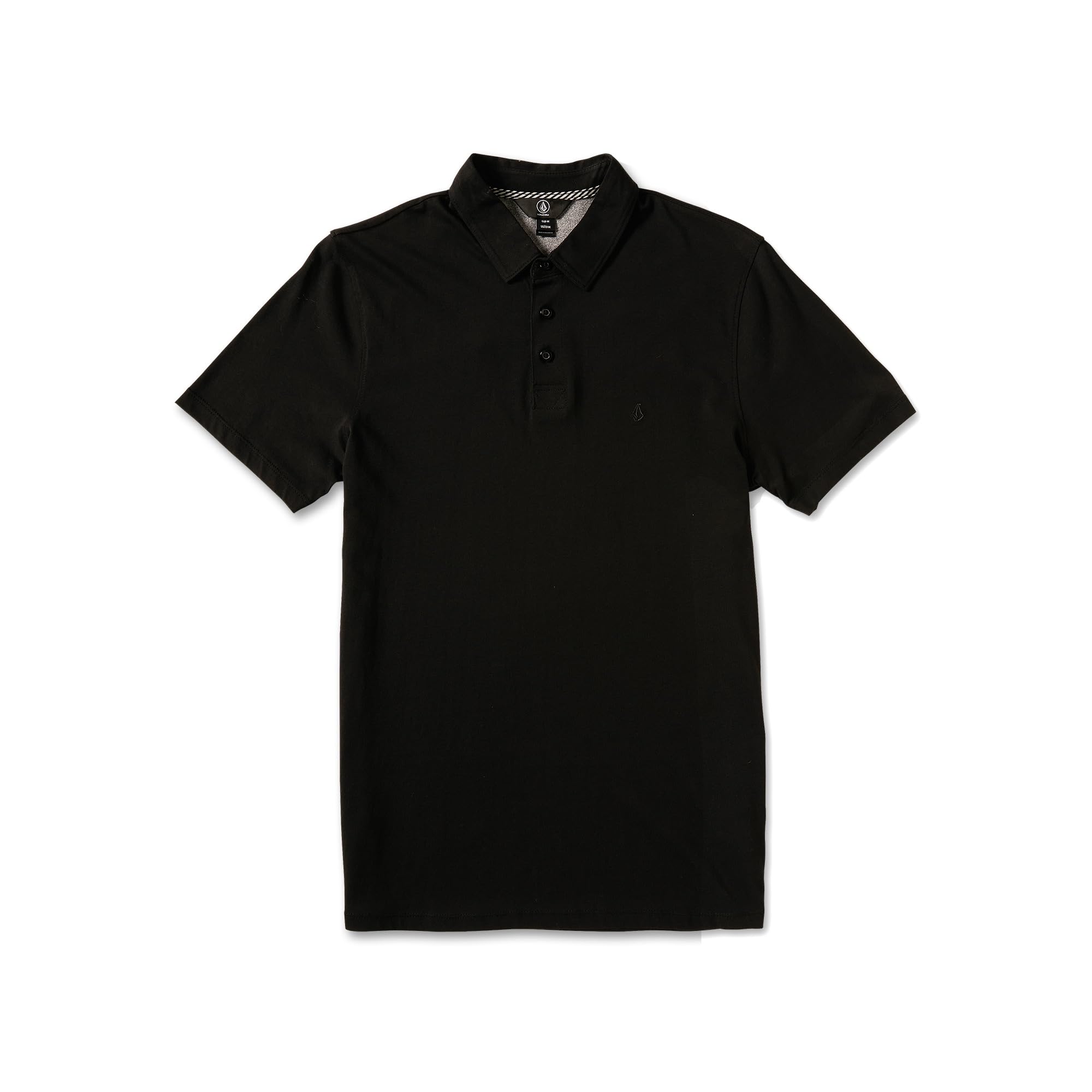 Volcom Wowzer Polo SS