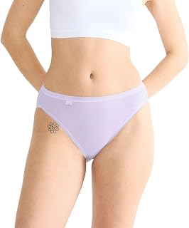 Sloggi Basic+ Tai, Women's Underpants